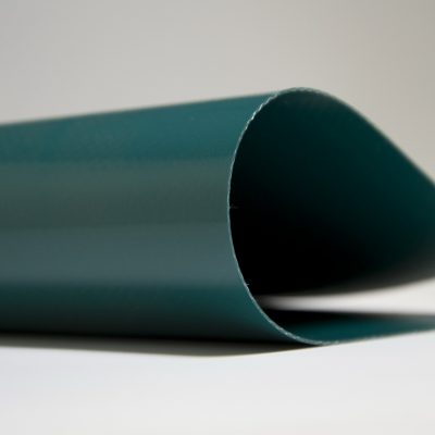 Ткань тентовая из ПВХ /606/ 620-650 г/м2