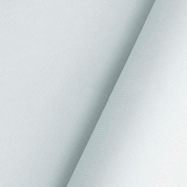 Ткань Оксфорд Цвет молочный