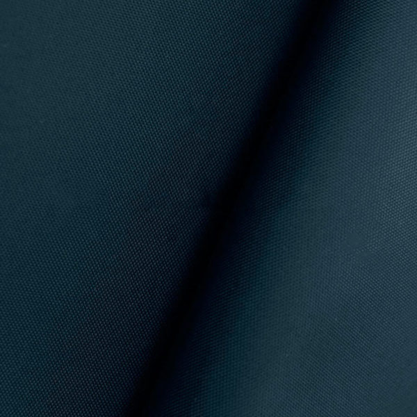 Ткань Оксфорд Цвет темно-синий