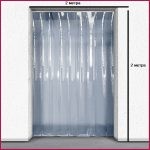 Для холодильных камер