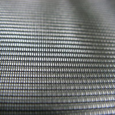 Москитная сетка "PETSCREEN"