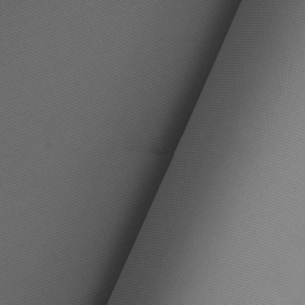 Ткань Оксфорд Цвет светло-серый