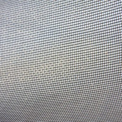 Москитная сетка "Стандарт"