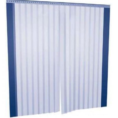 Пленка ПВХ SPEC 200x2 мм