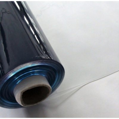 ПЛЕНКА ПВХ 800 микрон (Франция)