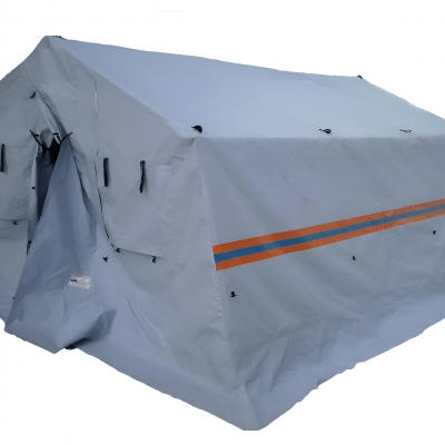 Палатка МЧС "М50"